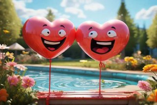 夫人的搞笑生活两颗心 夫人的搞笑生活两颗心小说