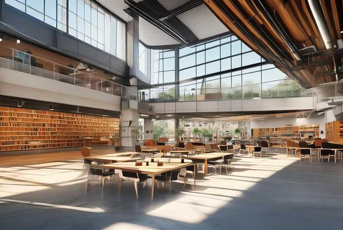 大学生活动中心平面设计图;大学生活动中心平面设计图片 大学生活动中心平面设计图;大学生活动中心平面设计图片