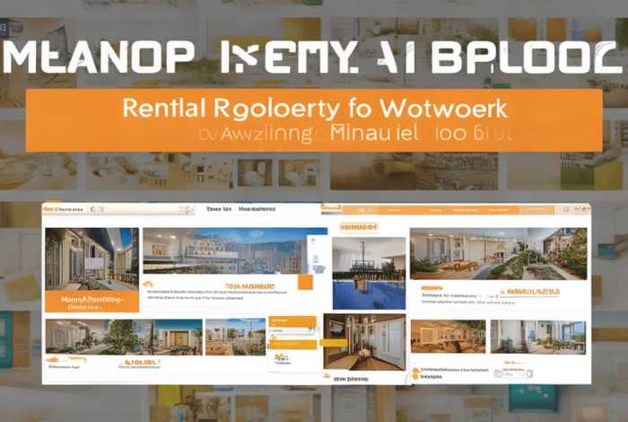 马龙生活网租房信息，马龙出租房价格信息房价租金马龙房产网