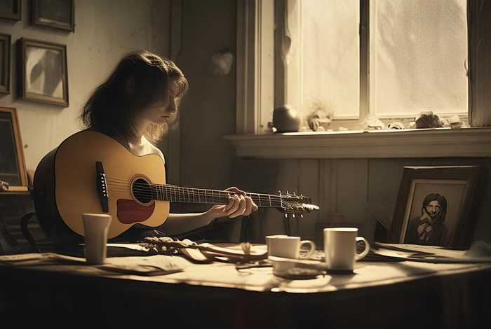 两个人的生活一个人过张亚利；两个人的生活一个人过原唱