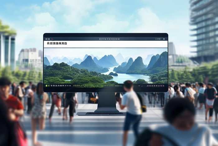 桂林生活网下载安装、桂林生活网下载安装官网 桂林生活网下载安装、桂林生活网下载安装官网