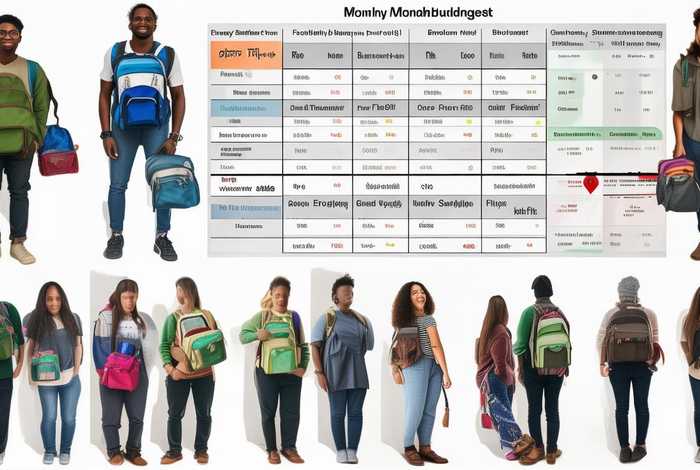 大学生一个月生活费多少合适?2019、大学生一个月生活费多少合适?2019年 大学生一个月生活费多少合适?2019、大学生一个月生活费多少合适?2019年