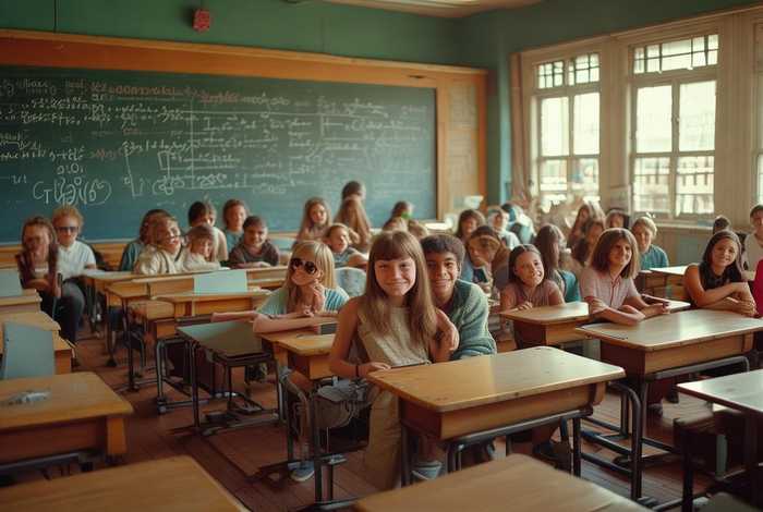 怀念初中的日子作文（怀念初中的日子作文600字）