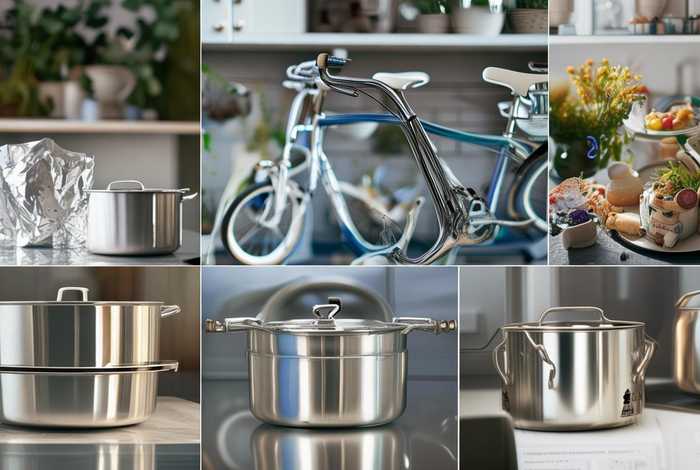 铝在生活中的用处（铝在生活中的用处是什么）