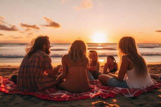 假日生活三分钟、假日生活三分钟命题