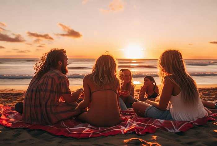 假日生活三分钟、假日生活三分钟命题