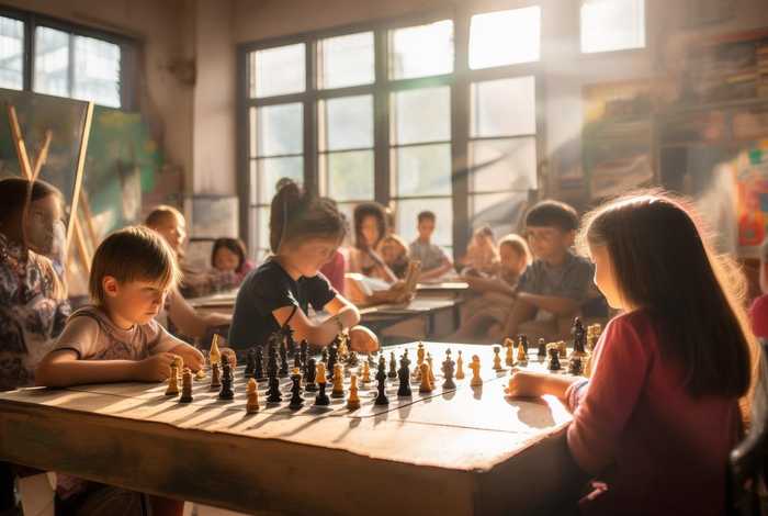 课余生活作文100字左右、课余生活作文100字左右怎么写 课余生活作文100字左右、课余生活作文100字左右怎么写