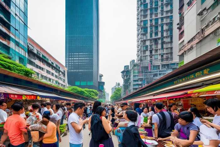 广东省一日生活指引心得、广东省一日生活指引心得体会 广东省一日生活指引心得、广东省一日生活指引心得体会