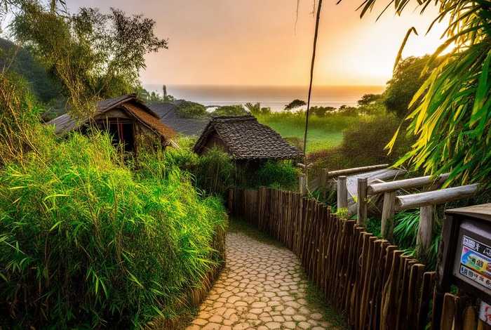 龙江蒙养、海南省琼海市龙江镇蒙养村邮政编码 龙江蒙养、海南省琼海市龙江镇蒙养村邮政编码