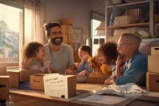 待安置生活，待安置期间生活补助费从哪一年开始执行