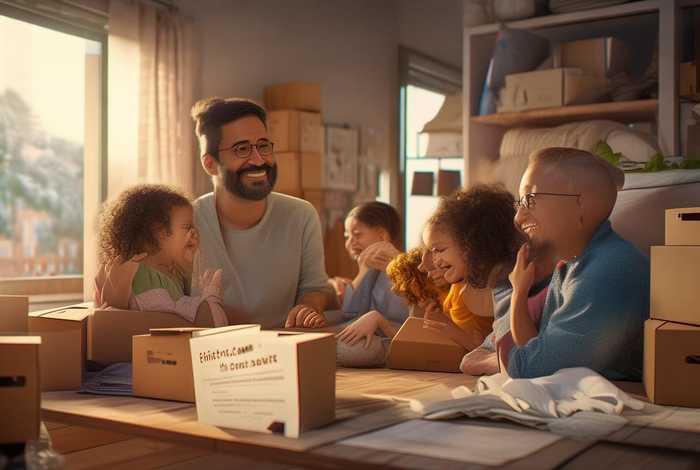 待安置生活,待安置期间生活补助费从哪一年开始执行 待安置生活,待安置期间生活补助费从哪一年开始执行