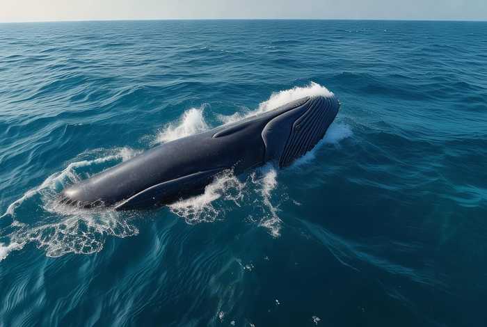 蓝鲸生活在什么地方,蓝鲸生活在什么地方? 蓝鲸生活在什么地方,蓝鲸生活在什么地方?