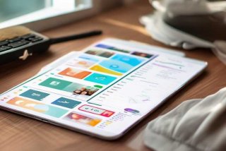 个人生活管理app 个人生活管理软件