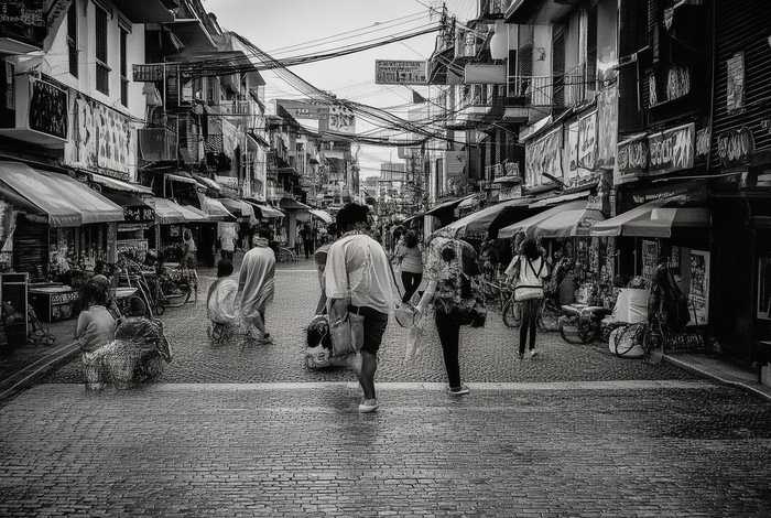 村花的北宋市井生活小说免费阅读、村花的北宋市井生活 小说