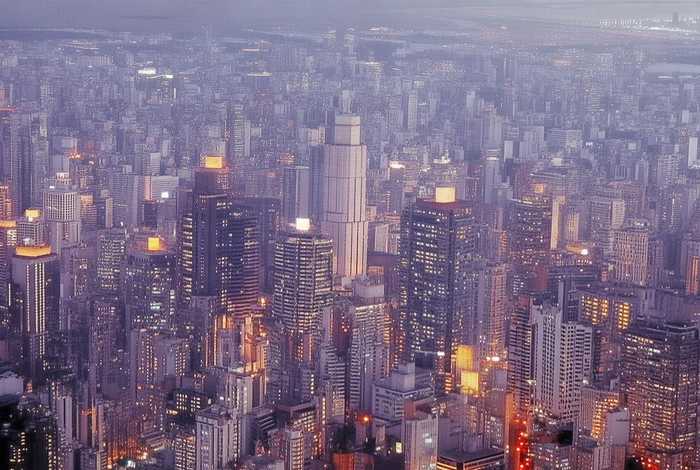 灵山生富贵,吉水旺财丁改为繁体字 灵山生富贵,吉水旺财丁改为繁体字