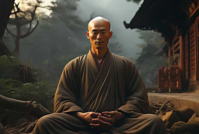 八零后修道生活录小说最新章节 - 八零后修道记最新章节