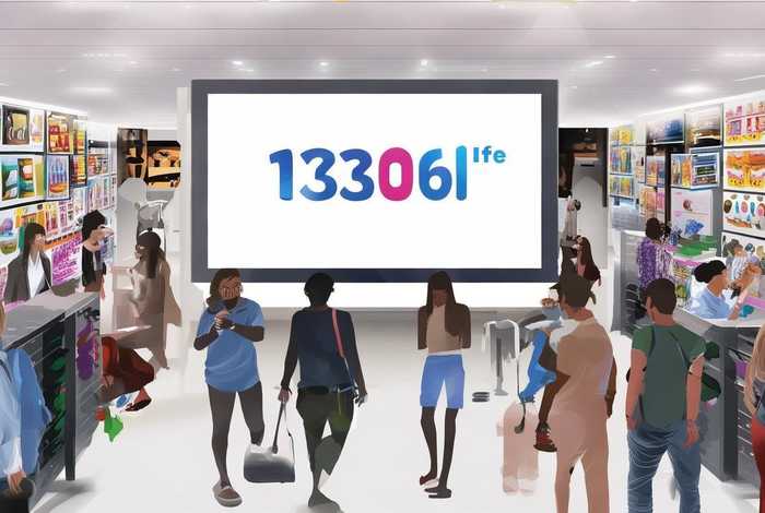 12306生活物品包含什么、12306生活app下载