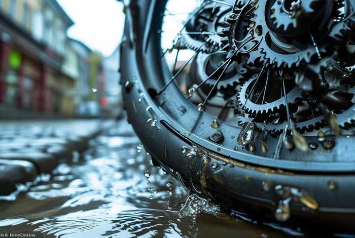 齿轮传动在生活中的应用(齿轮传动在生活中的应用实例) 齿轮传动在生活中的应用(齿轮传动在生活中的应用实例)