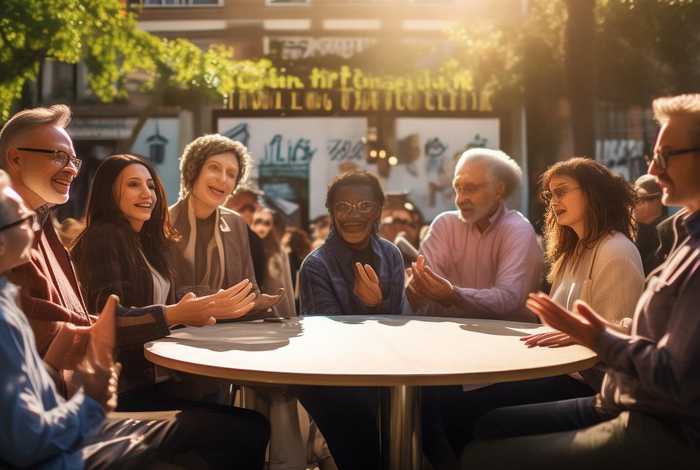 公民如何正确参与民主生活（公民应如何正确参与政治生活）