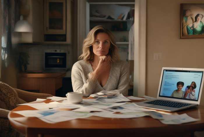 婚姻期间丈夫不给生活费怎么办 婚姻期间,丈夫不给生活费,妻子应该怎么办 婚姻期间丈夫不给生活费怎么办 婚姻期间,丈夫不给生活费,妻子应该怎么办