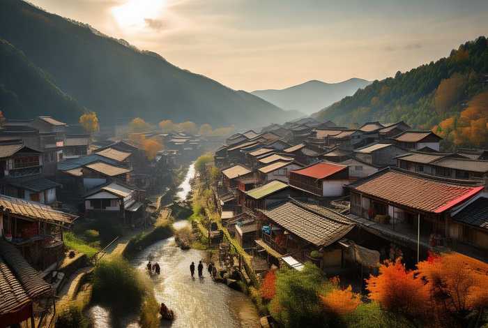 莱芜生活怎么样 - 莱芜地方怎么样 莱芜生活怎么样 - 莱芜地方怎么样
