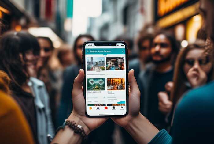 联想生活app是干嘛的 联想生活app是干嘛的啊