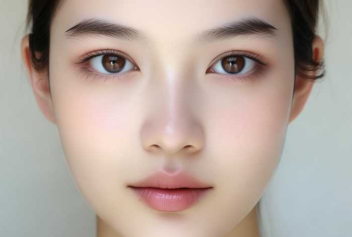 检验生活污水或雨水酸碱性家庭实验报告（检验生活污水或雨水酸碱性家庭实验报告怎么写）