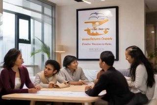 合肥生活家投诉，合肥生活家装饰公司简介