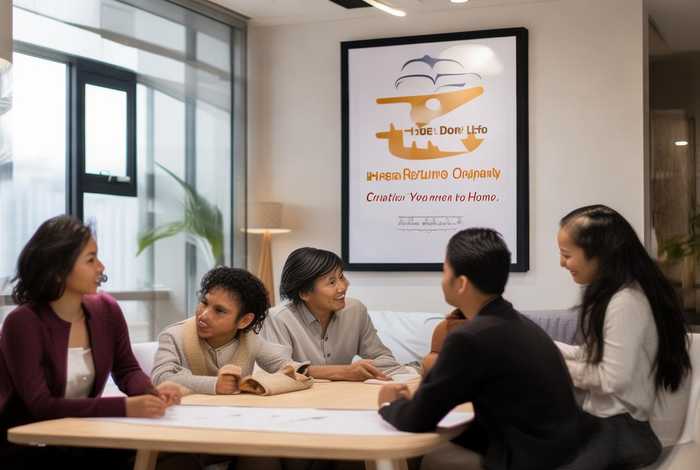 合肥生活家投诉，合肥生活家装饰公司简介