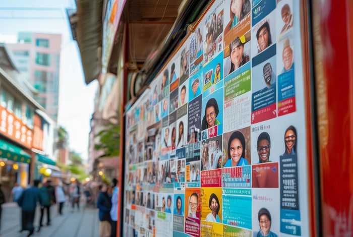 安阳生活圈招聘信息;安阳生活圈招聘信息最新 安阳生活圈招聘信息;安阳生活圈招聘信息最新