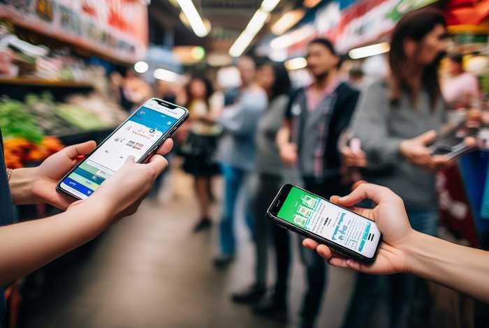 惠购生活支付宝怎么用（惠购生活支付宝怎么用微信支付）