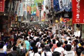 成都视觉生活摄影，成都生活视觉摄影贵吗