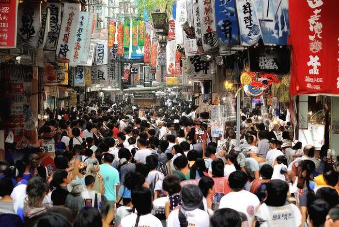 成都视觉生活摄影，成都生活视觉摄影贵吗