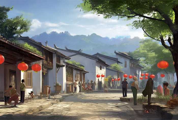 定安生活网；定安生活怎么样