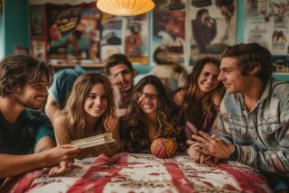 怀念大学生活的句子简短、怀念大学生活的句子简短发朋友圈