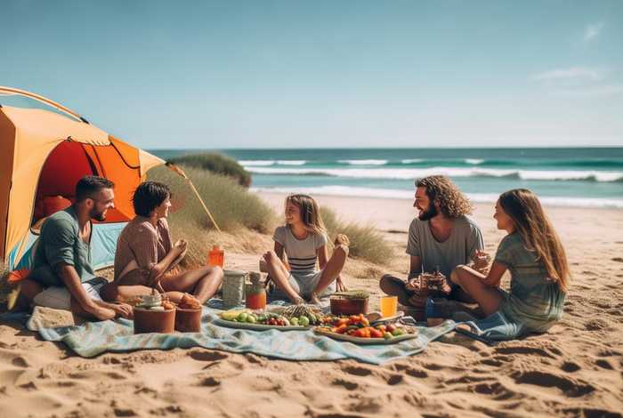 澳大利亚的生活态度(澳大利亚的生活态度怎么样) 澳大利亚的生活态度(澳大利亚的生活态度怎么样)