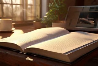 夹心生活在线阅读 夹心生活在线阅读全文