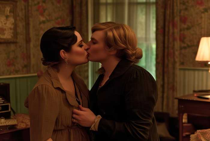 阿黛尔的生活吻戏从哪里开始的（阿黛尔的生活吻戏从哪里开始的啊）