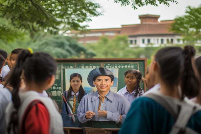灵宝卫轩甫(灵宝卫东学校校友博客中照片集) 灵宝卫轩甫(灵宝卫东学校校友博客中照片集)