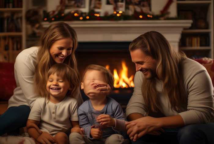 二胎生活幸福感悟发朋友圈，二胎生活幸福感悟发朋友圈的句子