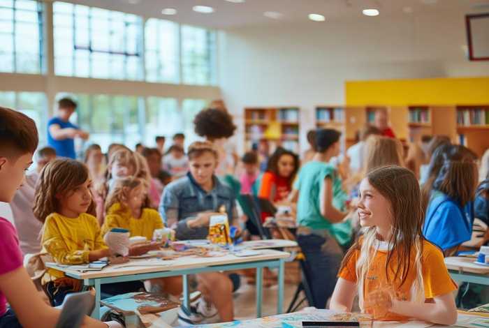 课余生活的英文,课余生活的英文演讲稿怎么写 课余生活的英文,课余生活的英文演讲稿怎么写