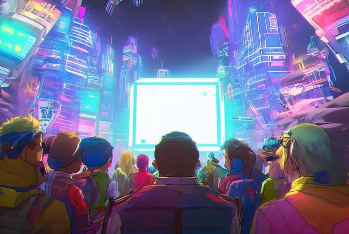 穿越异世之新生活短剧免费观看 穿越异世之新生活短剧免费观看第一季