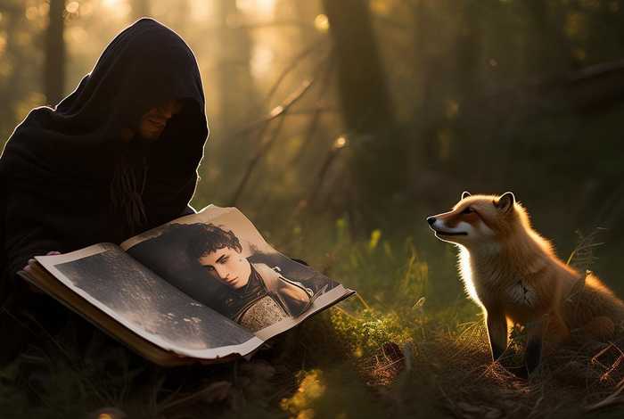 从零开始的异世界生活男主死、从零开始的异世界生活男主死亡回归被谁发现了