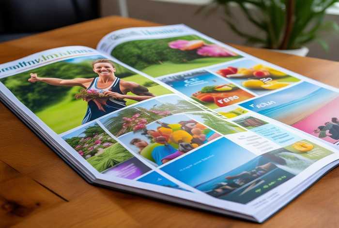 健康生活杂志是什么类型，生活与健康杂志怎么样