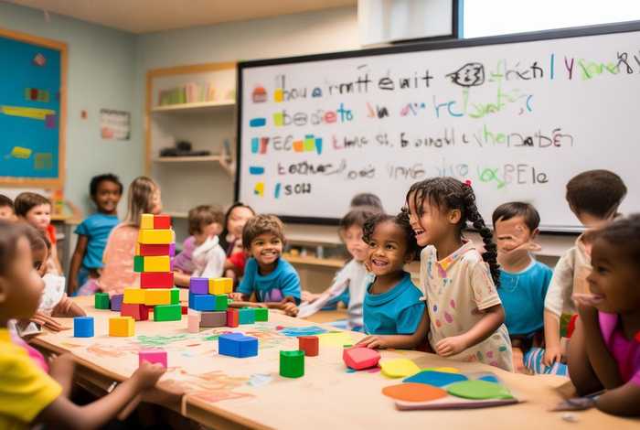 大班生活活动有哪些简短、大班生活活动有哪些简短教案