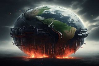 不低碳生活的危害影响 - 不低碳生活的危害影响因素