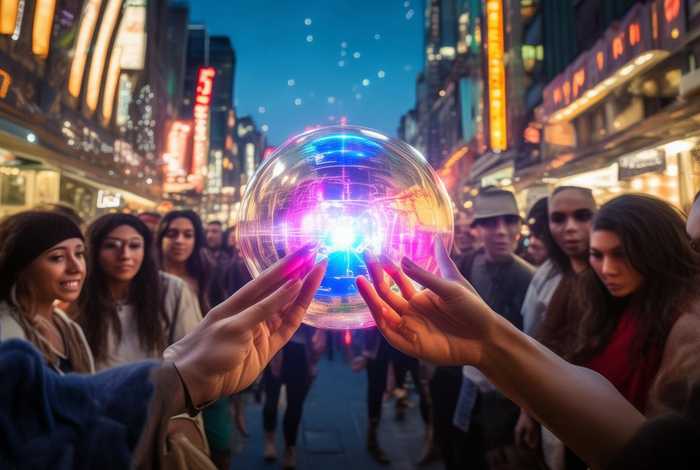 改变我生活的设计 改变我生活的设计演讲 改变我生活的设计 改变我生活的设计演讲