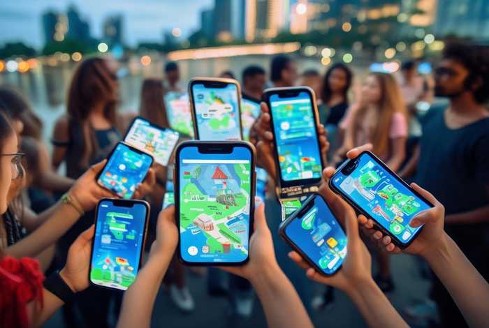 本地生活源码系统 本地生活源码系统在哪里