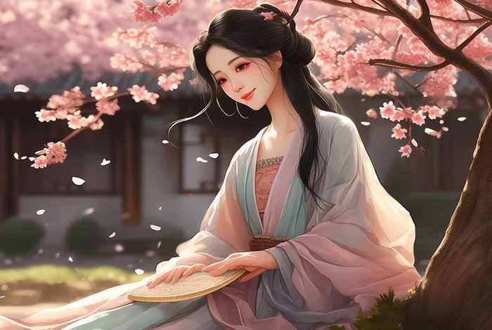 北宋小官人的幸福生活笔趣阁无弹窗，北宋小官人的幸福生活 女主