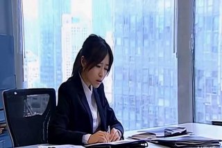 70岁生活指南，70岁的老年生活